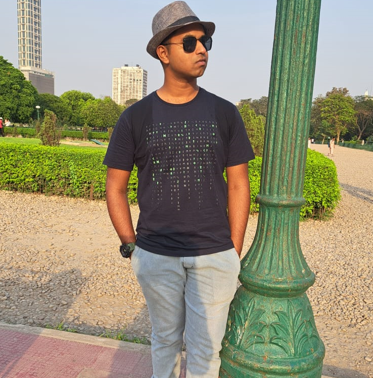 arijit