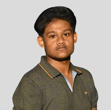 supratim